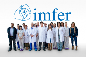 fot-imfer-fertilidad-2