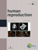 human-reproduction